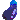 なすび