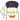 �f�R���G�����b