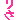 �f�R���G�����b�u�肳�v