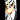 �f�R���G�����b�f�X�E�U�E�L�b�g