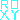 �f�R���G�����bROXY