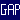 �f�R���G�����bGAP
