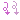 �f�R���G�����b�T�b�h