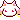 �f�R���G�����b�p�a
