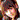 �f�R���G�����b�����݂�