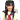 �f�R���G�����b