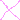 �f�R���G�����b�~