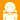 �f�R���G�����b�Êy