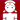 �f�R���G�����b�߉�
