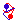�f�R���G�����b69�`S��X�`