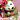 �f�R���G�����b�V�F���[���C