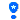 �f�R���G�����b���ײ�ށ�!!!