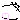 �f�R���G�����b��