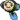 �f�R���G�����b