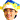 fRGb