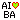 �f�R���G�����b���@���t�@��I