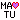 �f�R���G�����b���@���{���@