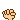 �f�R���G�����b�C