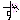�f�R���G�����b��
