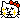 �f�R���G�����b�L�e�B ��