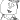 �f�R���G�����b�i*^_^*�j