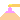 �f�R���G�����b�R�X�R�X
