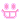 �f�R���G�����b�E�C���N