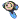 �f�R���G�����b
