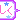 �f�R���G�����b��낵��-2