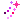 �f�R���G�����b