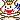 �f�R���G�����b���肪�ƃE�T�M