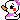 �f�R���G�����b�f�C�W�[ ��