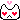 �f�R���G�����b�L �ڂ��n�[�g