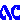 �f�R���G�����b�`�b part�A