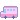 �f�R���G�����b�o�X