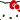 �f�R���G�����bk�e�B