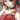 �f�R���G�����bMEIKO