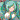 �f�R���G�����b�l�ߍ��킹