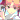 �f�R���G�����b���䍕�q