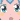 �f�R���G�����b�C�J��
