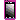 �f�R���G�����bXperia arc