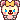 �f�R���G�����b��ذҲ(��)
