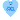 �f�R���G�����b�����