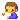 fRGb