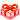 �f�R���G�����b�v���[���g