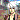 �f�R���G�����b���c���i