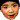 �f�R���G�����b