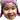 �f�R���G�����b���i���[�j
