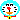 �f�R���G�����b