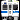 �f�R���G�����b���c�}5000